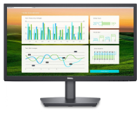Dell E2222HS - 678444 - zdjęcie 1